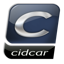 cidcar - Das Komplettsystem für alle Bereiche im Autohaus cidcar - Das Komplettsystem für alle Bereiche im Autohaus